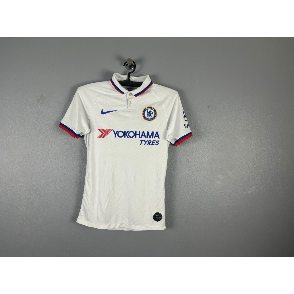 เสื้อทีม CHELSEA 2019-2020