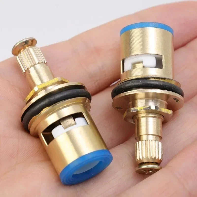 รูปภาพ 3