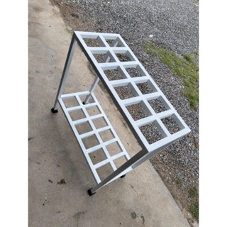 ช่องเสียบอุปกรณ์เอนกประสงค์ 12 ช่อง ช่องเสียบไม้กวาด อุปกรณ์…