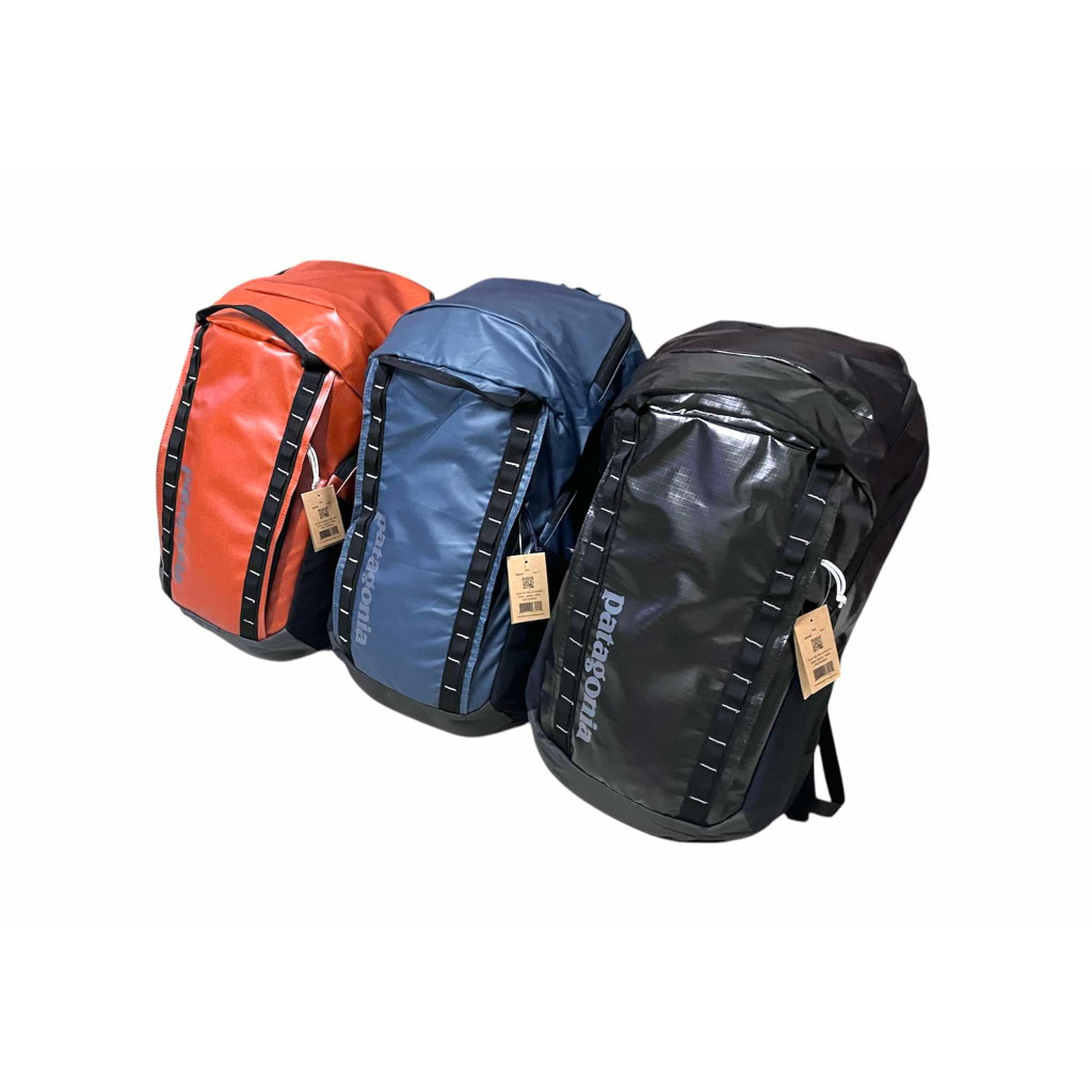 กระเป๋าเป้สะพายหลัง Patagonia 30L กันน้ำ