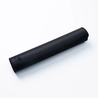 Keychron Mousepad แผ่นรองเมาส์