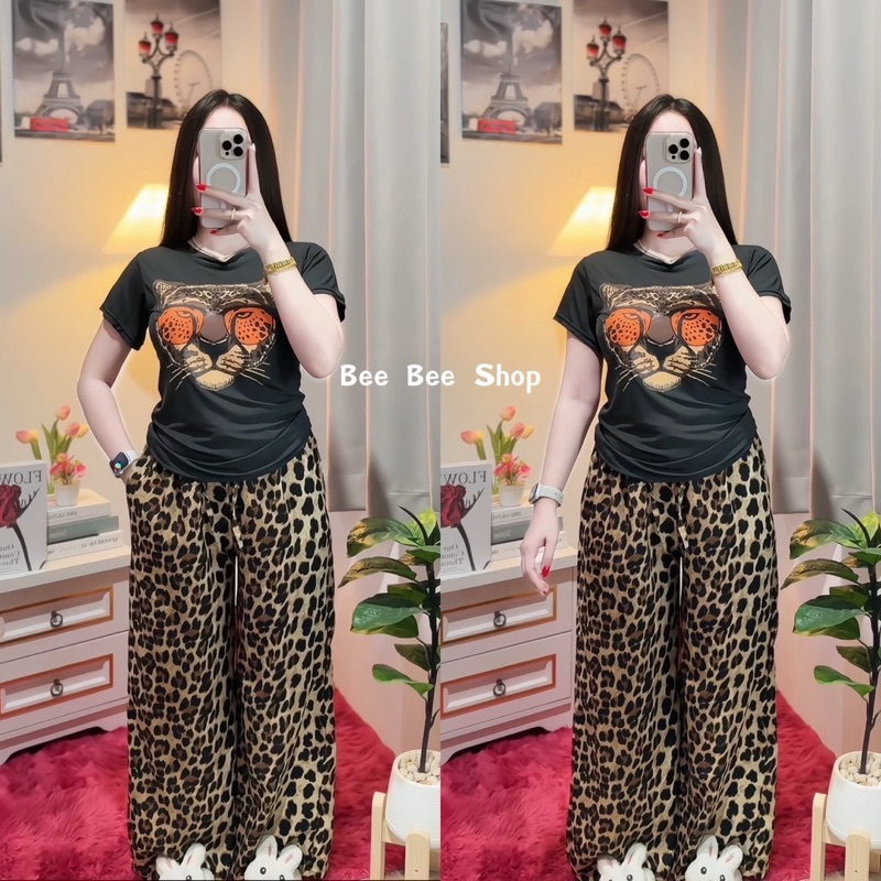 รูปภาพ 2