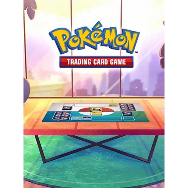 Pokemon TCG Card Sleeves ซาเชียนex และ มาวิปex (9433493) ซองใส่การ์ด (64 ซอง) 4521329433493 (การ์ดโปเกมอน)