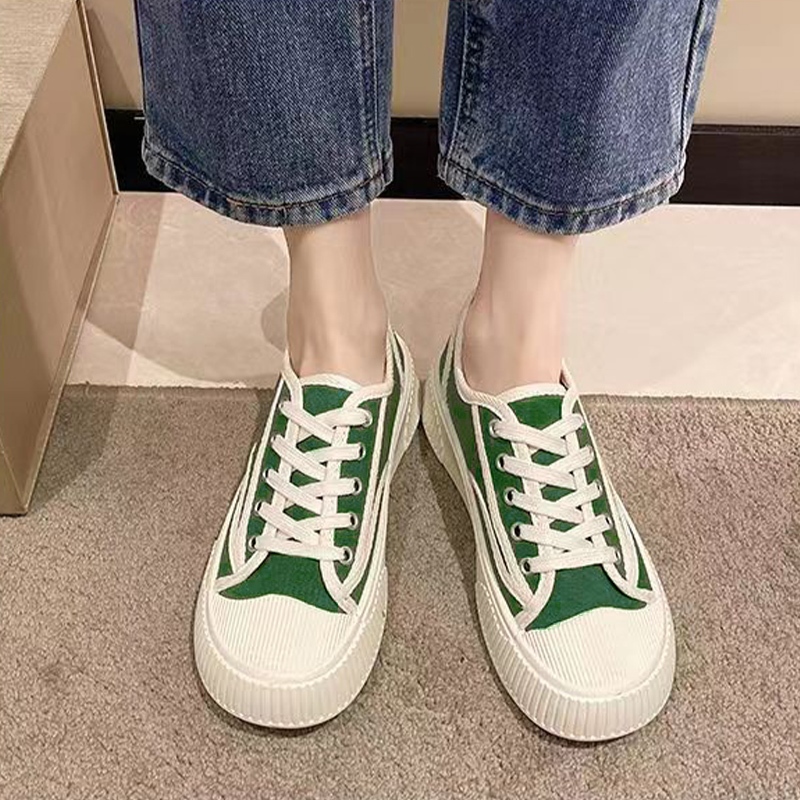 XWbrand พร้อมส่งทุกบ้าน งานมาใหม่ รองเท้าผู้หญิง เสริมส้นช่วยเสริมบุคลิคภาพ น่ารักเกินจะต้านขนาดนี้ห้ามพลาด ซื้อด่วนเลยย