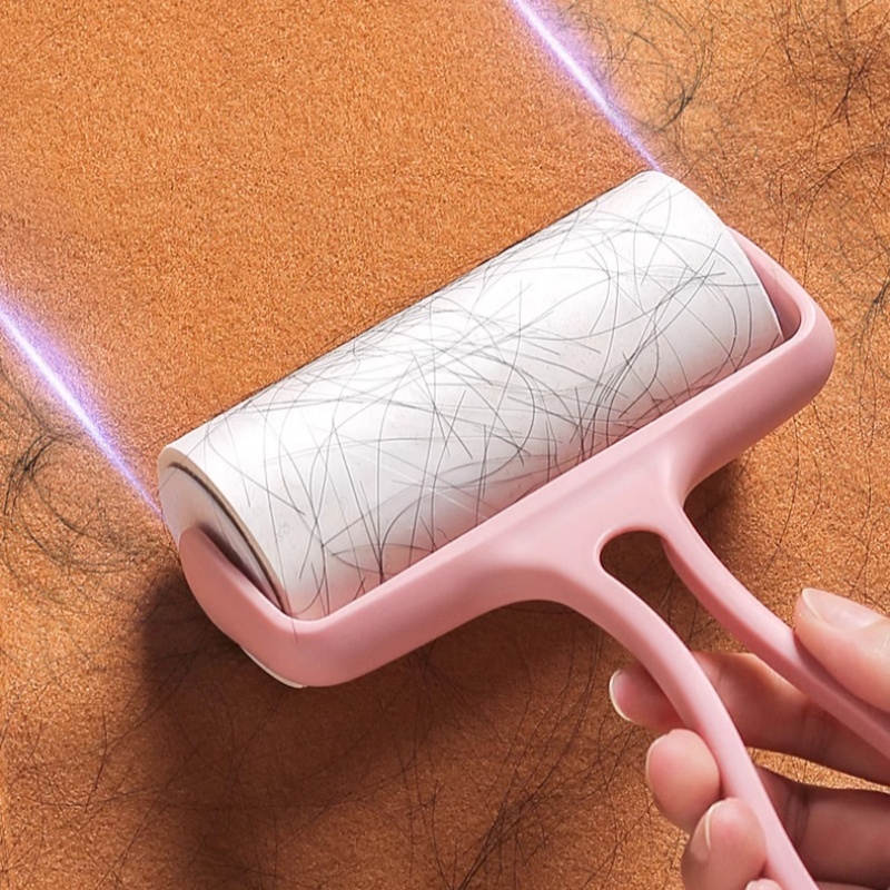 รูปภาพ 2