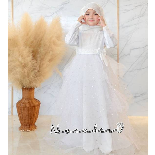 รูปภาพ 3