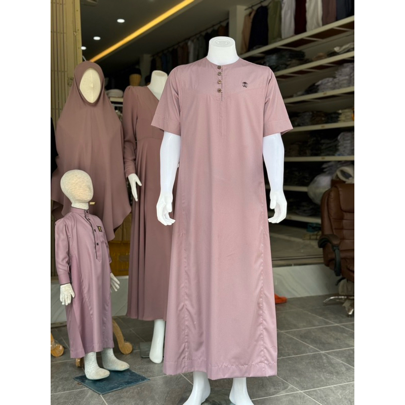 รูปภาพ 5