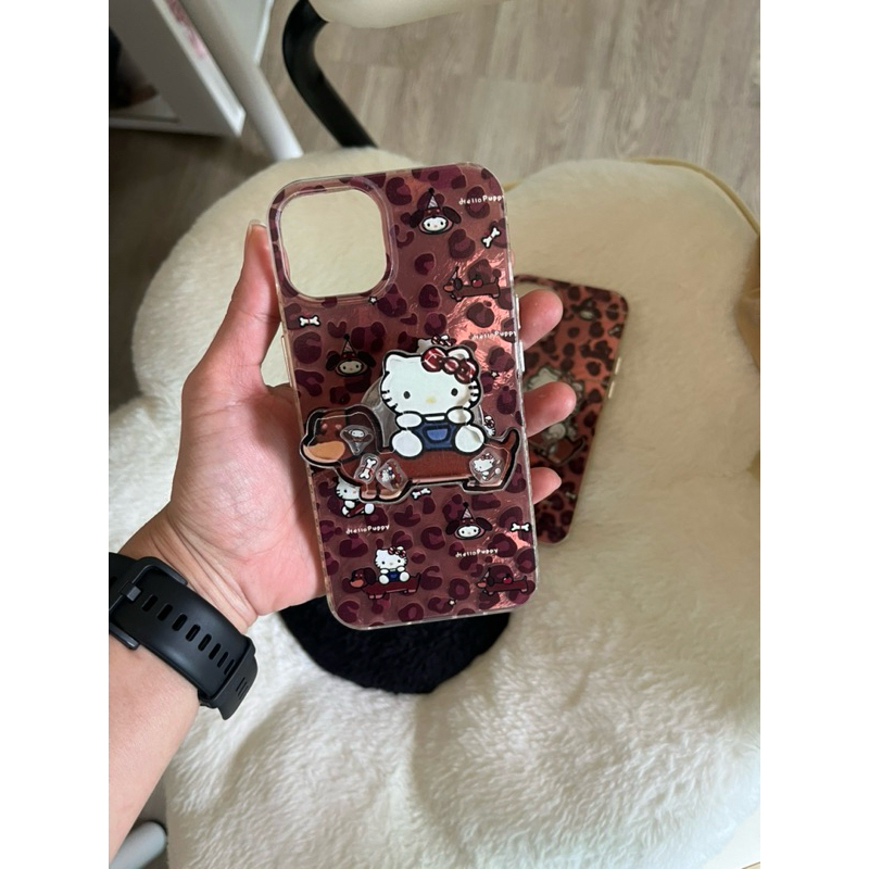 #เคสไอโฟน13 #เคสไอโฟน12 #เคสไอโฟนลายเสือ