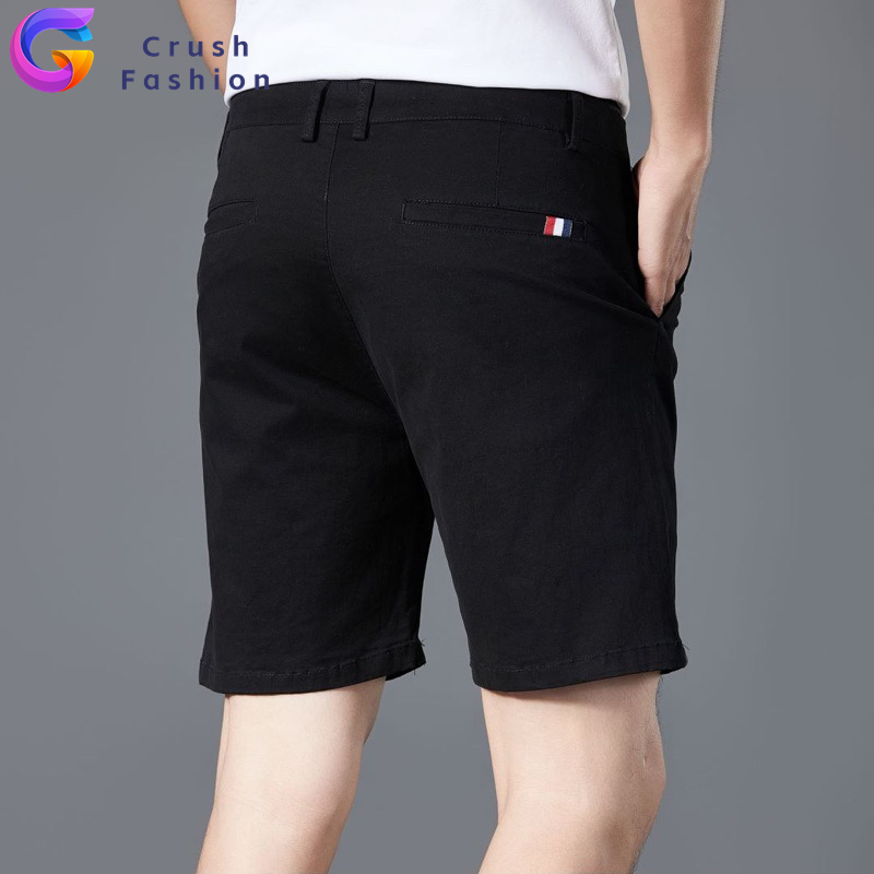 รูปภาพ 3