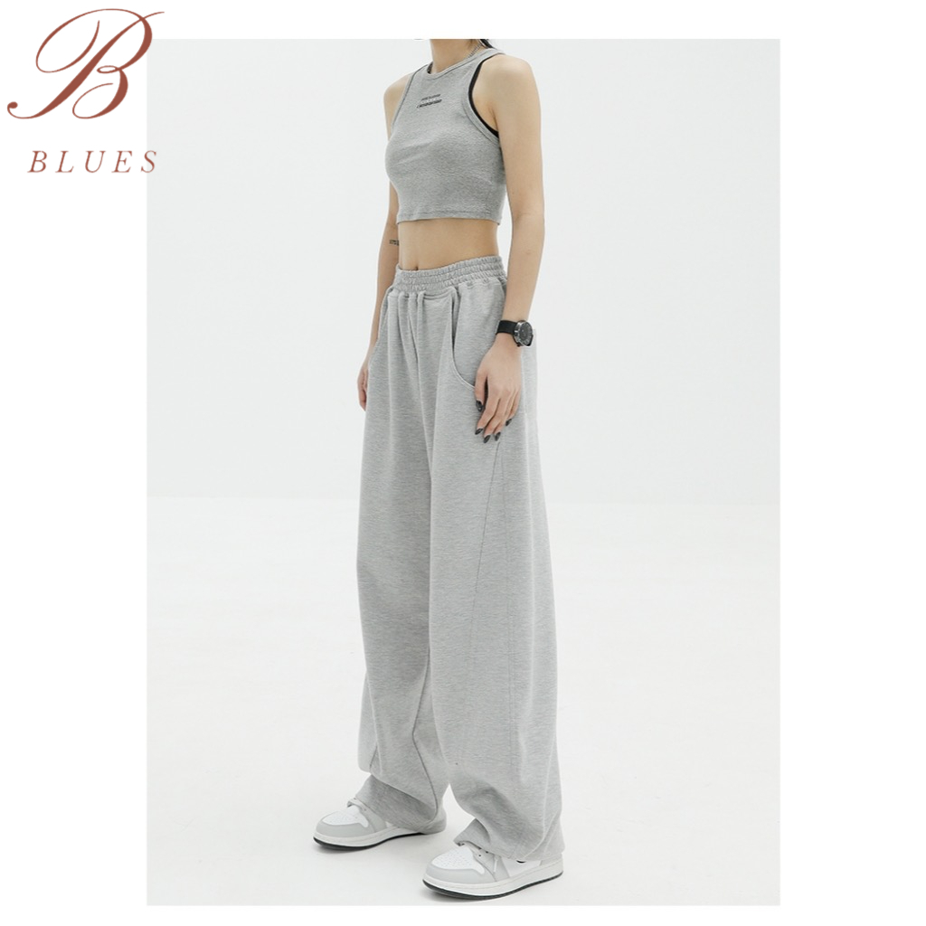 รูปภาพ 6