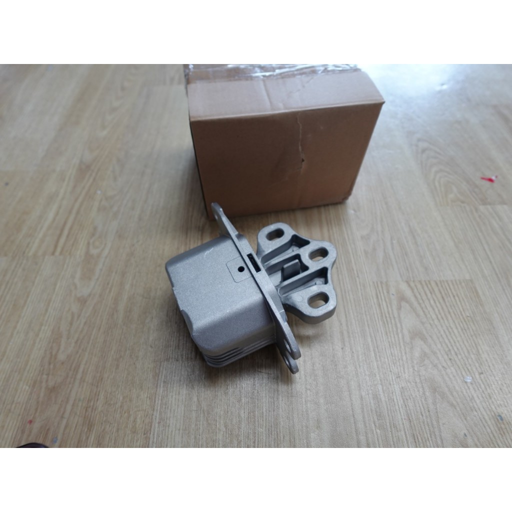 ยางแท่นเครื่องหน้าซ้าย BMW Series 2 F45/F46 , X1 F48 , X2 F39 , MINI F55/F56/F60