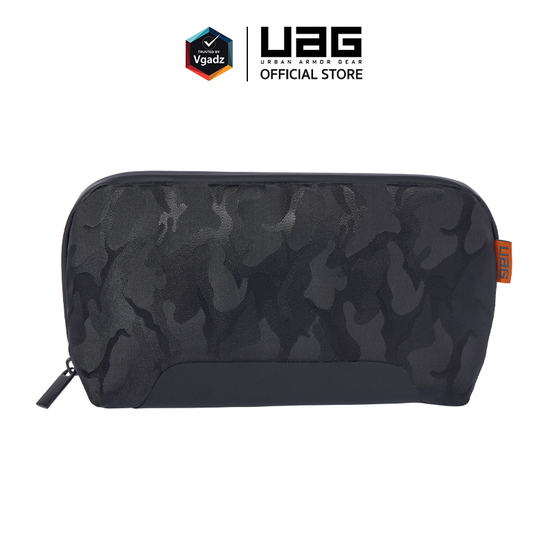 UAG - กระเป๋าอเนกประสงค์ รุ่น Tech Organizer