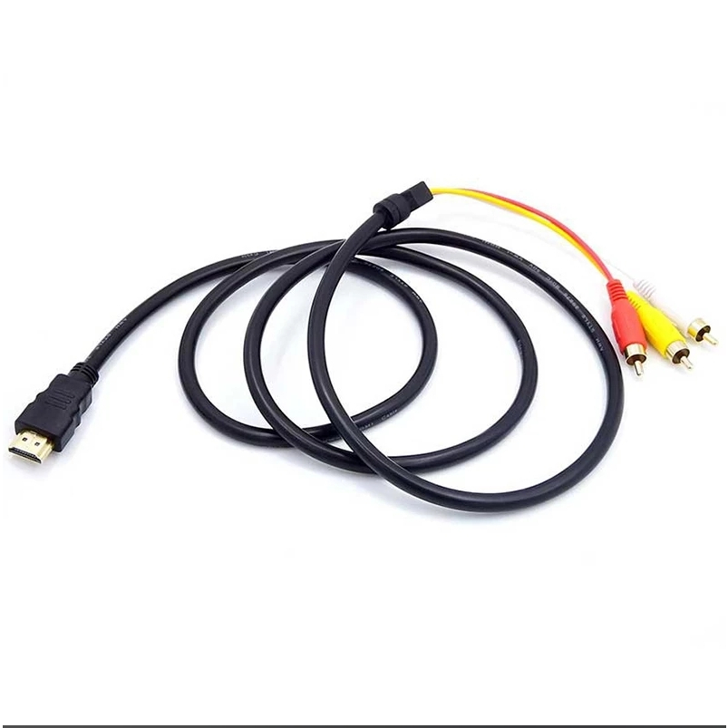 รูปภาพ 2