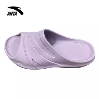 [เลือกแบบด้านใน] ANTA slippers รองเท้าแตะ ใส่สบายระบายอากาศ Official Store
