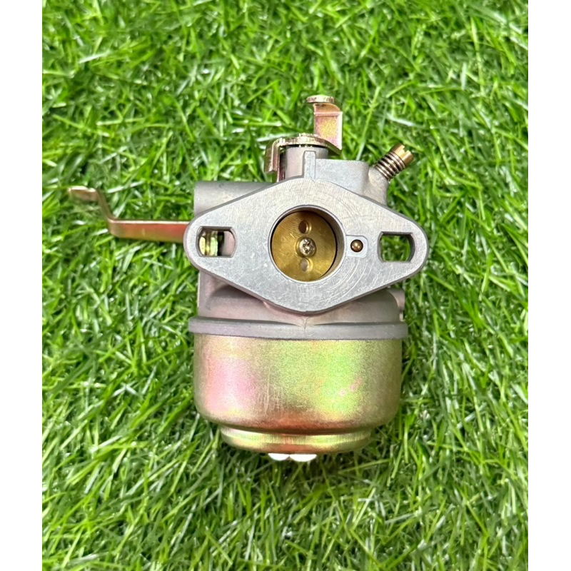 คาร์บู EC10 ไต้หวัน สำหรับเครื่องอเนกประสงค์