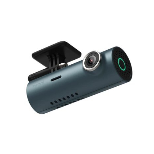 กล้องติดรถยนต์ 70mai Dash Cam M300 Navy