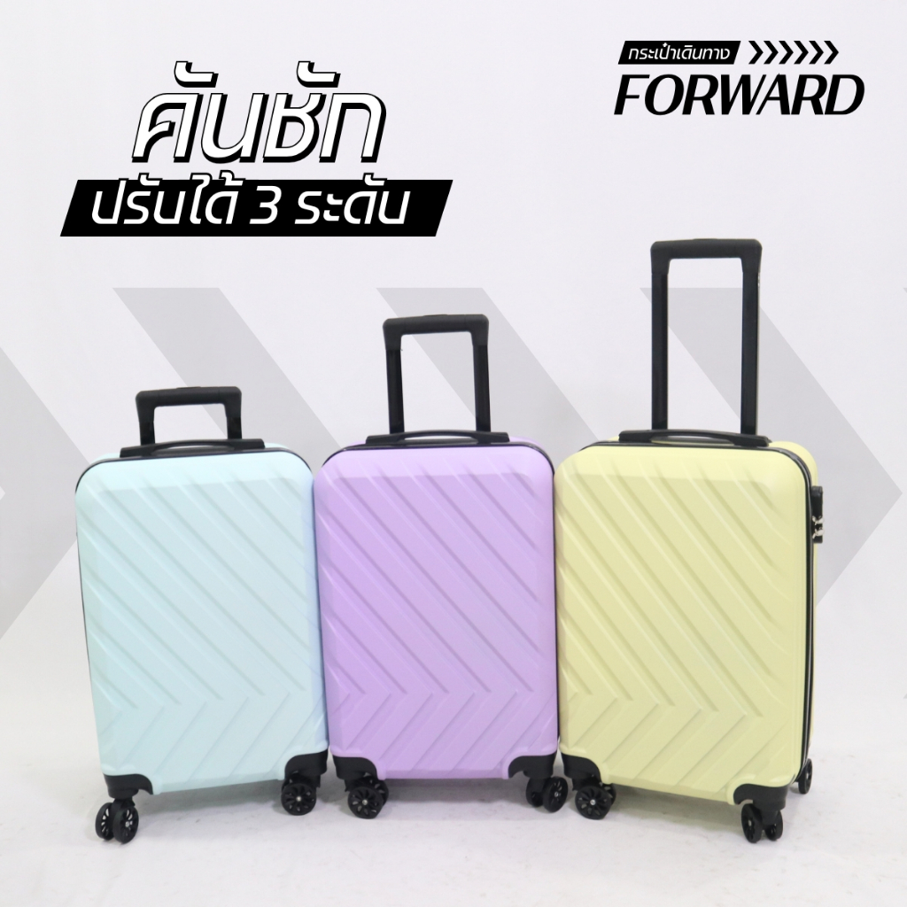 รูปภาพ 5