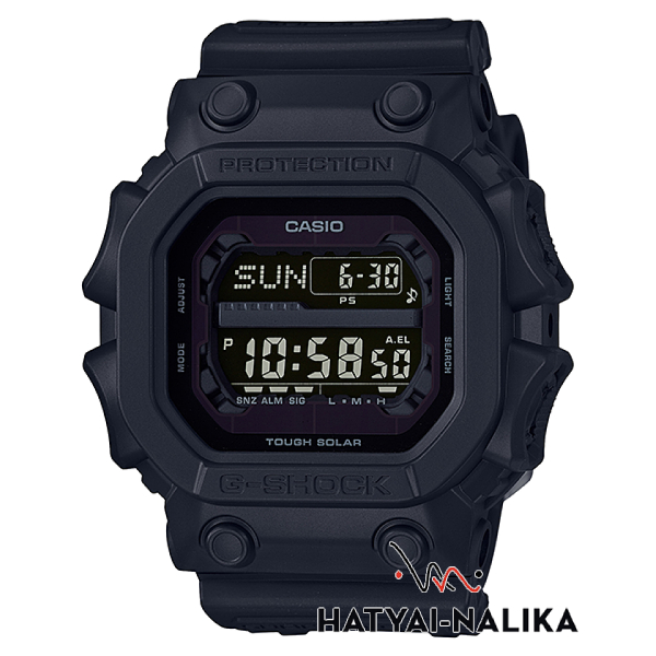 🔥ของแท้🔥 นาฬิกา G-SHOCK MUDMAN หายาก รุ่น GX-56BB-1,GX-56BB,GX-56
