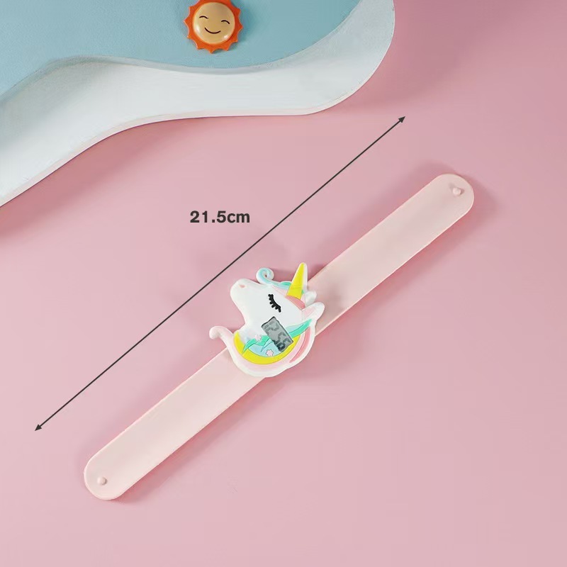 👶นาฬิกาเด็กดิจิตอล👶ราคาSALE💰 ถูกที่สุด29บาท💰 นาฬิกาข้อมืออิเล็กทรอนิกส์ลายการ์ตูนสำหรับเด็ก2🚀 ส่งด่วน