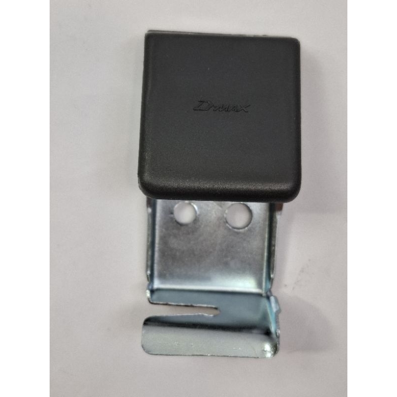 มือเปิดฝากระโปรงหน้า ISUZU D-MAX ปี2003-2010,TFR 2500,4JA1 ราคาอันละ69บาท