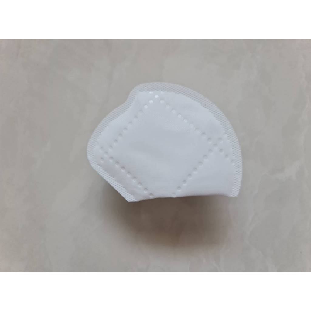 เฉพาะกรองปั๊มติ๊กในถัง HONDA JAZZ,CITY ปี2004-2013 ไต้หวัน อันละ90 บาท ราคา ถูกที่สุด ดีลบีเคเค แกลเลอรีภาพที่ 2