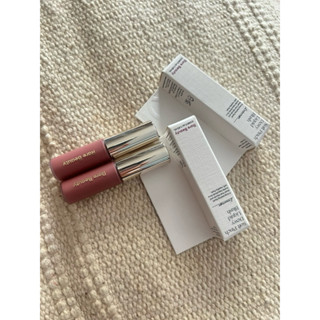 💋 Rare Beauty Soft Pinch Dewy Liquid Blush ขนาด 1.43 ml  สี …