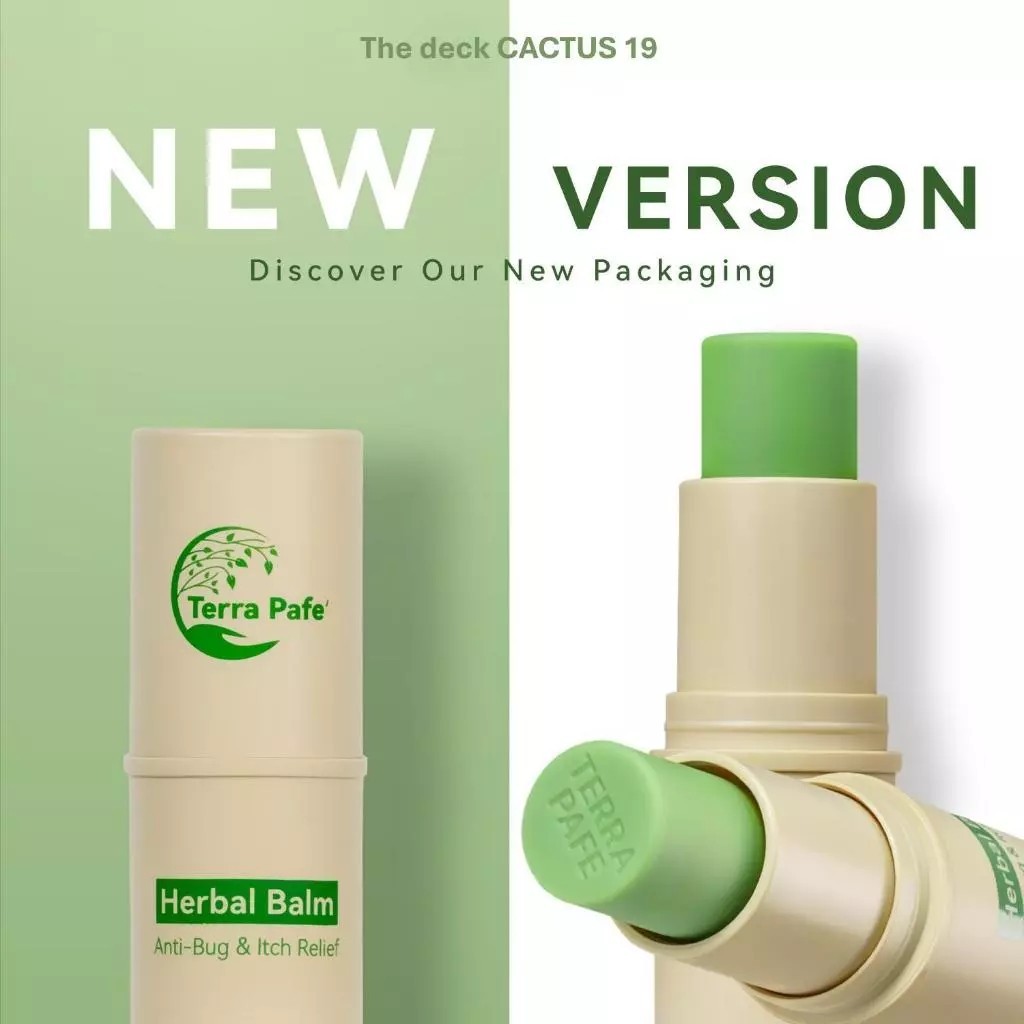 รูปภาพ 2