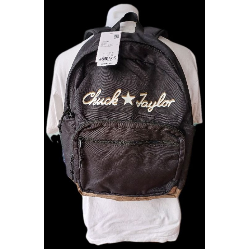 กระเป๋าเป้ Converse มือ 1