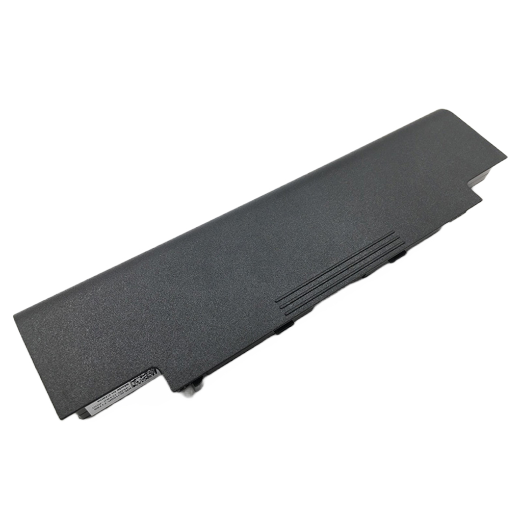 Battery Dell Inspiron ของใหม่ ใช้กับรุ่น N4010 N4050 N4110 N5110 M4040 3450 Type ที่ตัวแบตเดิม J1KND