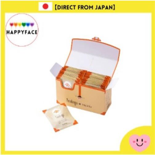 Hojicha Ippodo Tea Hojicha Tea Bags 25 Bags |. Hojicha Japanese Tea Kyoto Tea Bags 【Direct from Japa