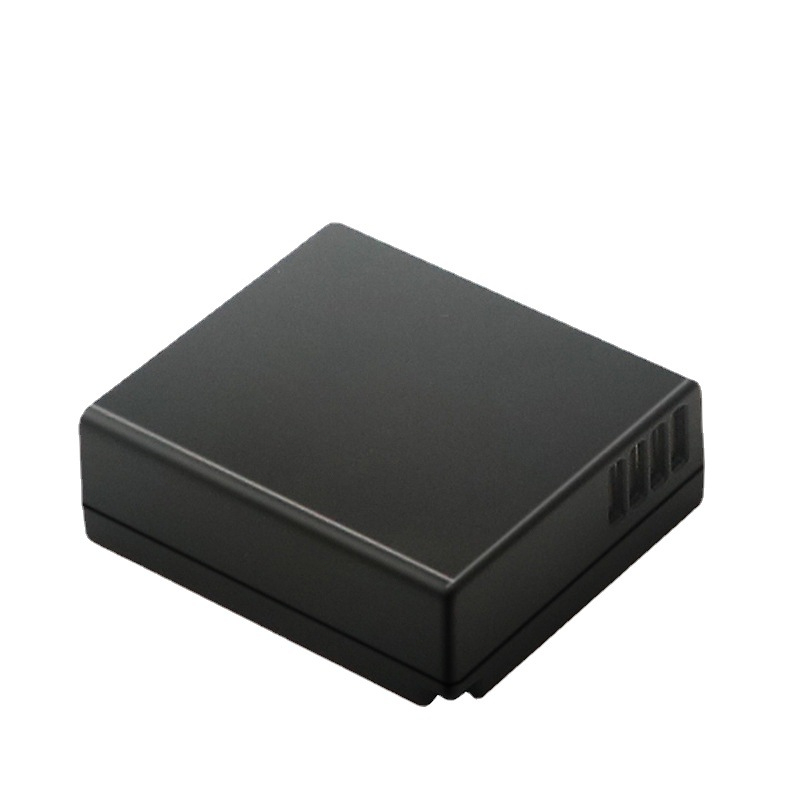 DMW BLE9E BLG10 DC15 แบตเตอรี่ / เครื่องชาร์จ Panasonic GX7 GX9 GX80 85 GF3 GF5 GF6 G100