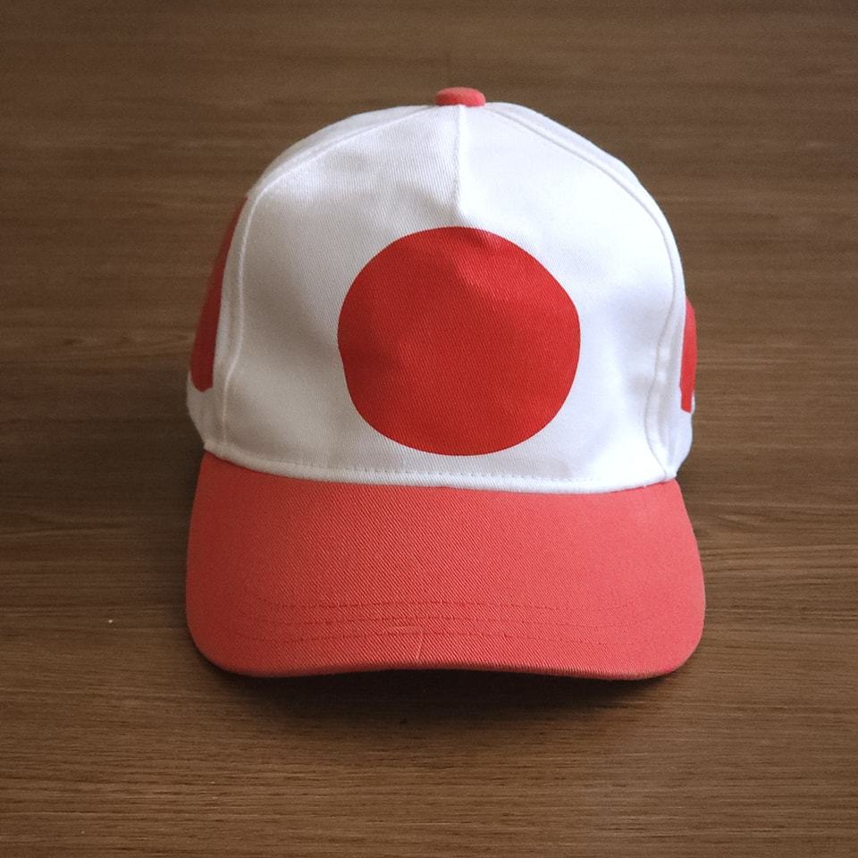 Universal Studios Cap สภาพดี