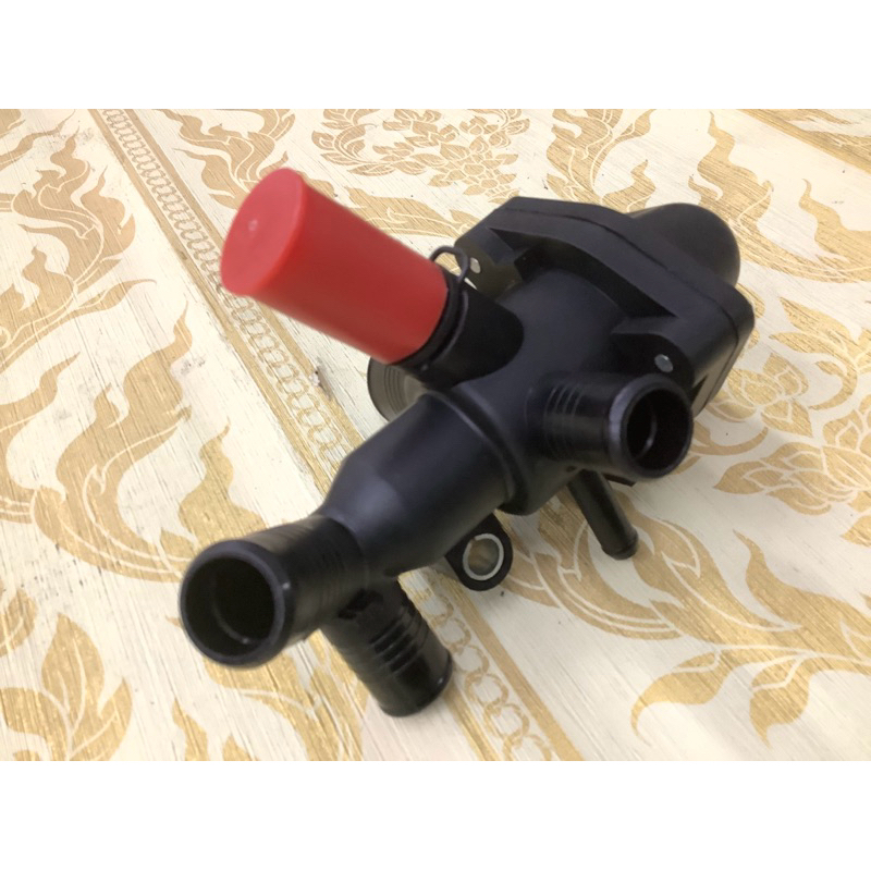 💥แท้ห้าง💥เสื้อราวน้ำ T6,FORD2012-2022,FORD