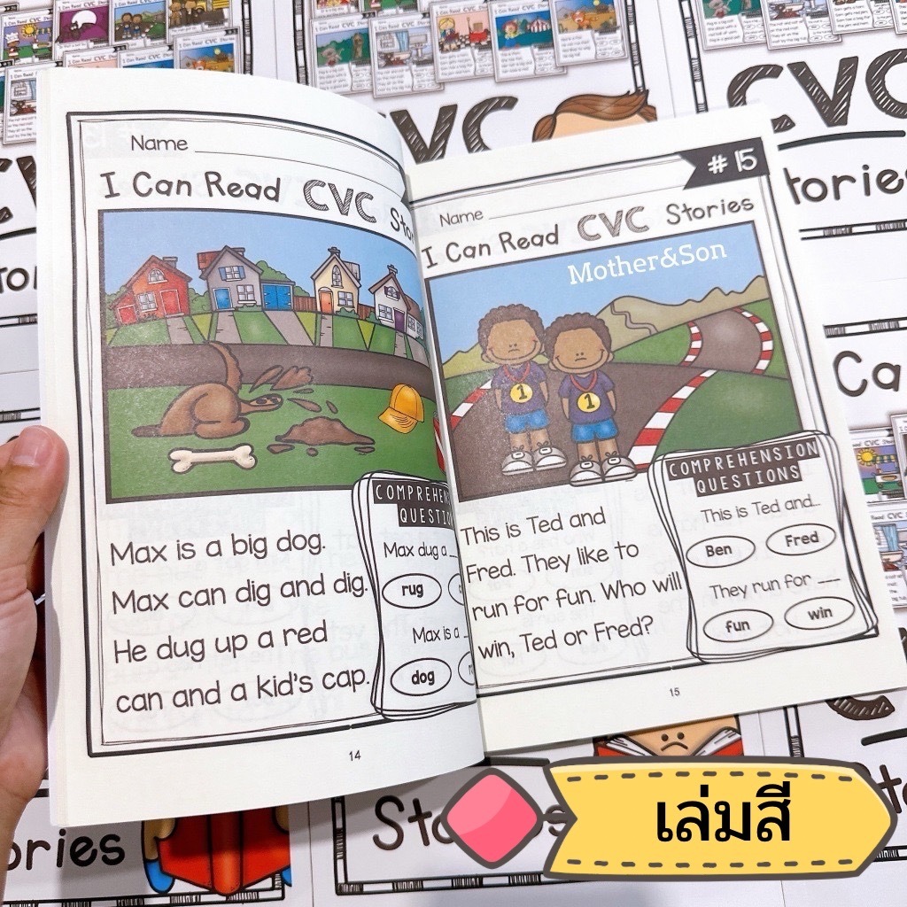 Thumbnail 7