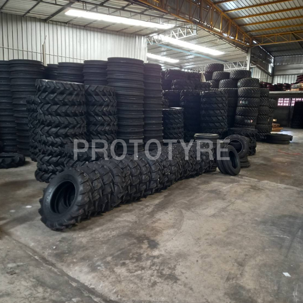 รูปภาพ 2