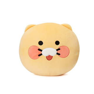 KAKAO Face Cushion - Choonsik Mini หมอนอิง