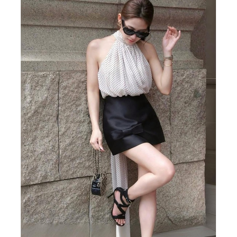 สินค้างานป้าย ATN brand