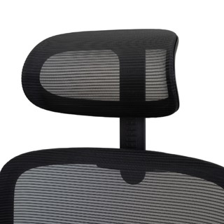 Modernform อุปกรณ์พนักพิงศีรษะ สำหรับเก้าอี้ รุ่น VENOM