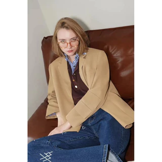 WACAY - Brighton Blazer