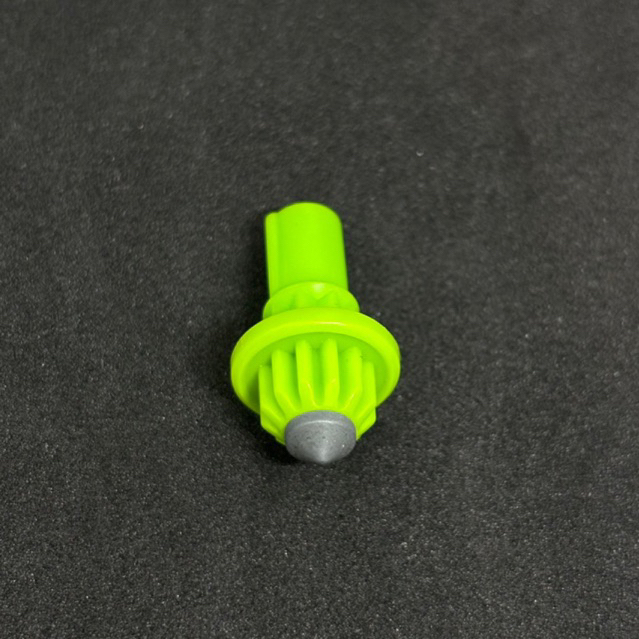 Beyblade X / Bit MN / มือสองของแท้