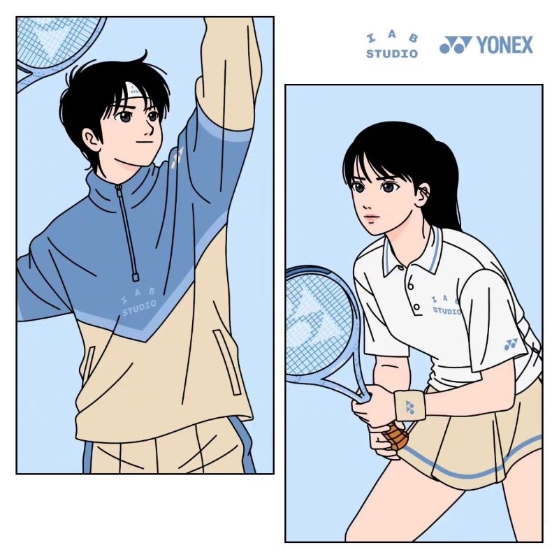 PRE-ORDER JP 2025 NEW YONEX EZONE AUSTARIA OPEN EZONE100 ไม้เทนนิสโยเน๊กซ์ของแท้100%