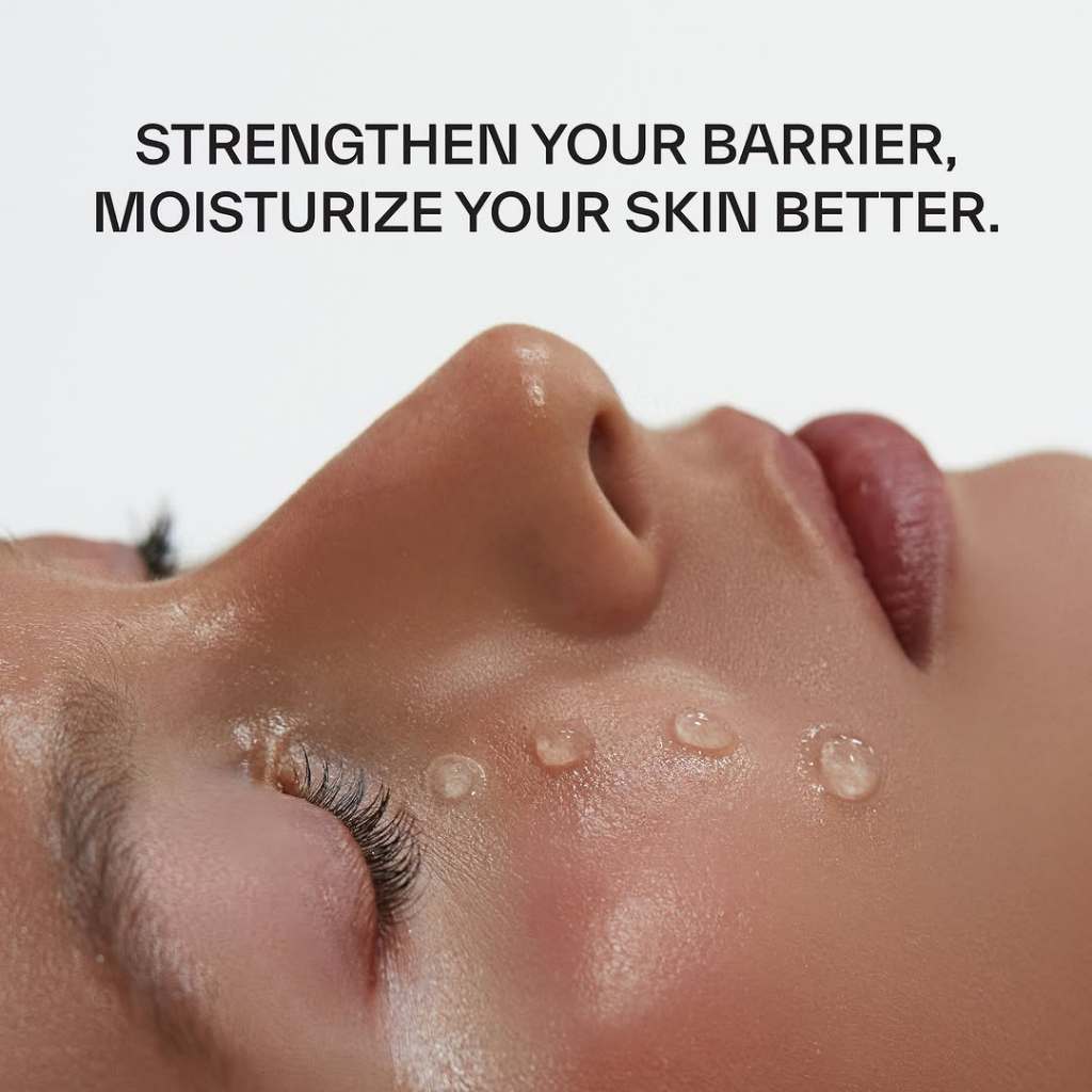 (เฉพาะ Refill) Holiskin Comfort and Nourish Serum Mist – โฮลิสกิน คอมฟอร์ท แอนด์ นูริช เซรั่ม มิสท์ ราคา ถูกที่สุด ดีลบีเคเค แกลเลอรีภาพที่ 5