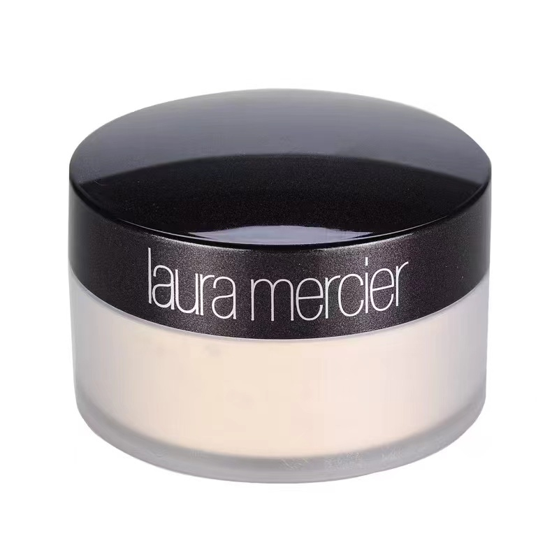 laura Mercier Translucent แพคเกจใหม่ loose setting powder 29g.