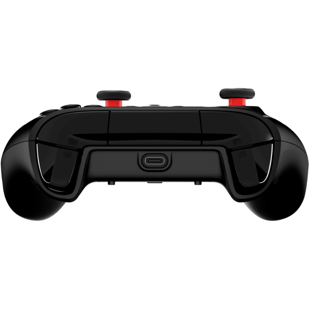 HyperX จอยเกม Clutch Gladiate - Wired Gaming Controller - Xbox