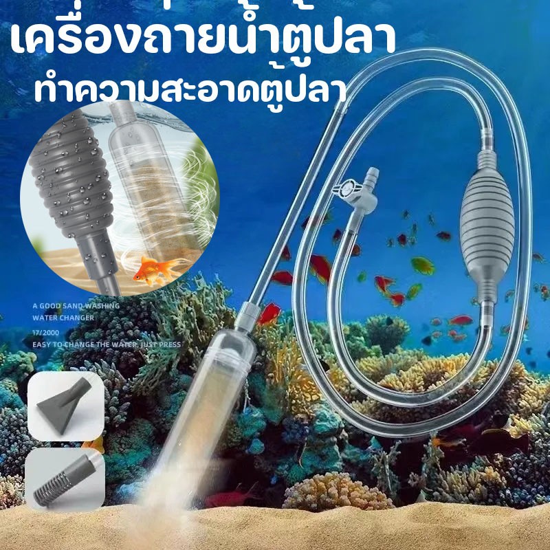 YK800/500ml Ice Cube Tray With Lid Ice Making Mold With Container Reusable Summer Ice Maker Mold