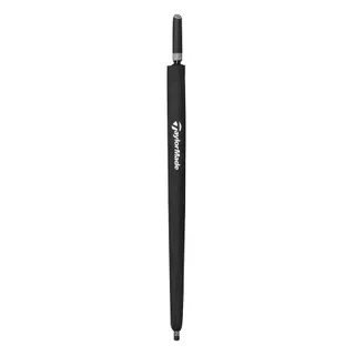 64” Double Canopy Tour Umbrella TM25