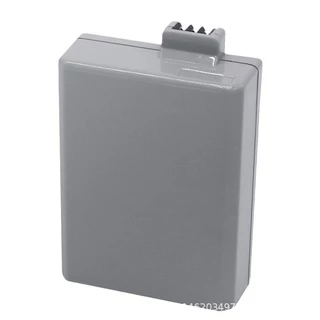 LP-E5 แบตเตอรี่ LPE5 สำหรับ Canon EOS 450D 500D 1000D 2000D เครื่องชาร์จกล้อง DSLR