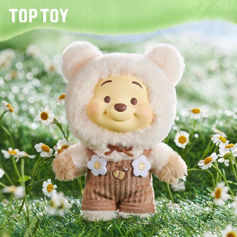 รูปภาพ 6