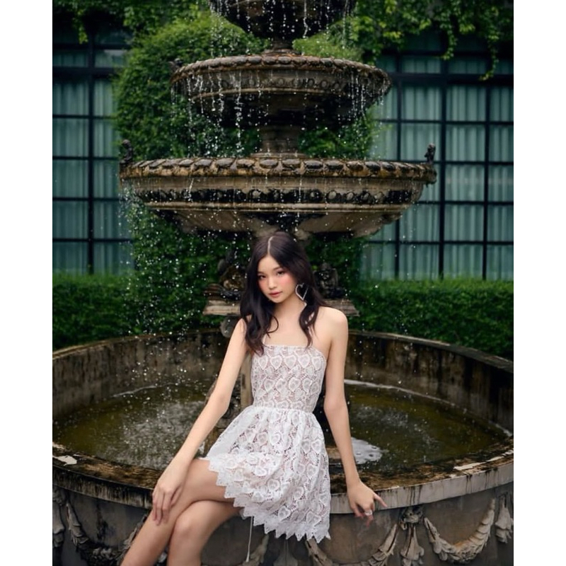 Brand:#xoxo66official  #xoxo66official