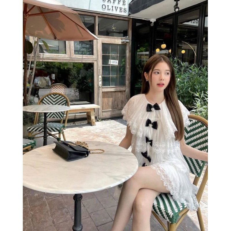 Brand:#xoxo66official  #xoxo66official